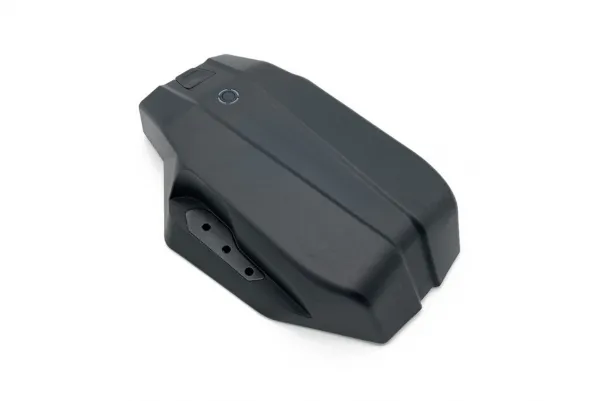 Exway Flex - pohonný akumulátor EXW0414