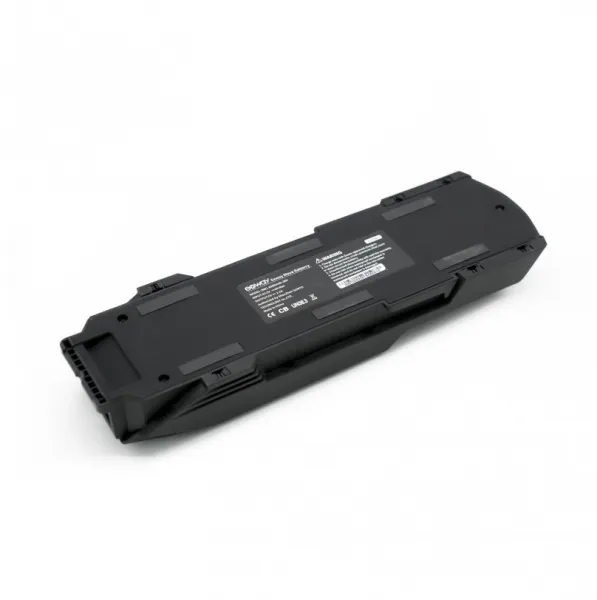 Exway Wave - pohonný akumulátor 180 Wh EXW0509
