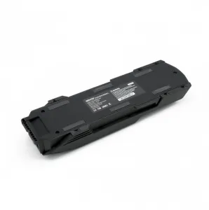 Exway Wave - pohonný akumulátor 180 Wh EXW0509