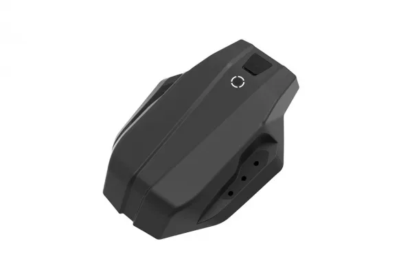 Exway Flex - pohonný akumulátor EXW0414