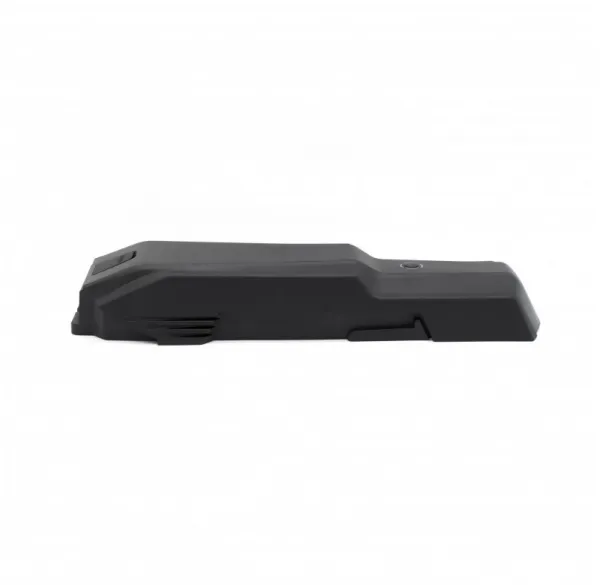 Exway Wave - pohonný akumulátor 180 Wh EXW0509
