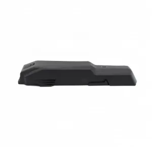 Exway Wave - pohonný akumulátor 180 Wh EXW0509