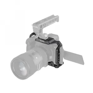 SmallRig Cage pre PANASONIC S5 2983 2983
