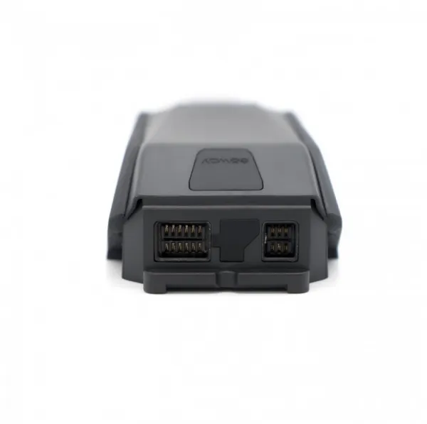 Exway Wave - pohonný akumulátor 180 Wh EXW0509