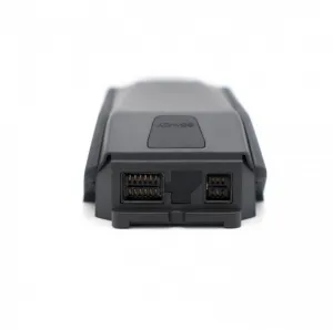 Exway Wave - pohonný akumulátor 180 Wh EXW0509