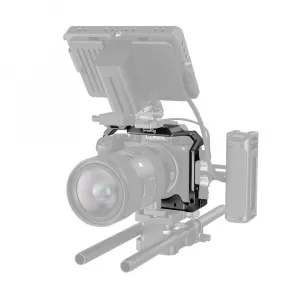 SmallRig Cage pre PANASONIC S5 2983 2983