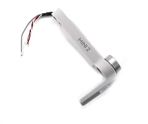 DJI Mini 2 - predné rameno (ľavé) BC.MA.S000228.01