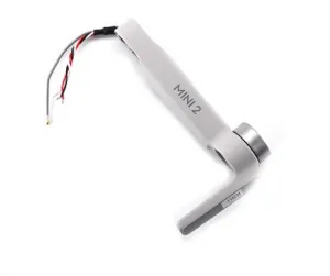 DJI Mini 2 - predné rameno (ľavé) BC.MA.S000228.01