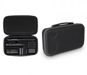 Sunnylife Prepravné puzdro pre Insta360 One X2/X3 1INST319