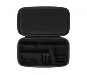 Sunnylife Prepravné puzdro pre Insta360 One X2/X3 1INST319