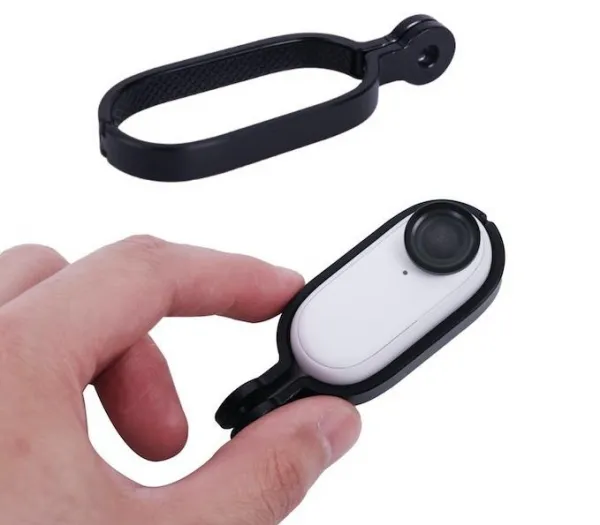 Stablecam Insta360 GO 2 - Rám 1INST352