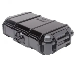 Nárazuvzdorný a vodeodolný kufík SEAHORSE SE 56 Micro Case 733-430