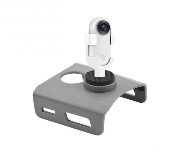 Stablecam Insta360 GO 2 - Držiak na DJI Mavic 2 1INST353
