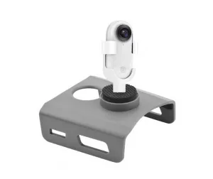 Stablecam Insta360 GO 2 - Držiak na DJI Mavic 2 1INST353