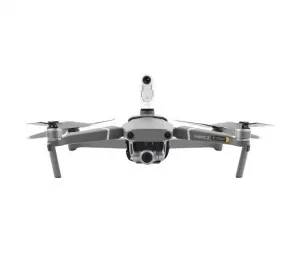 Stablecam Insta360 GO 2 - Držiak na DJI Mavic 2 1INST353
