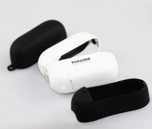 Stablecam Insta360 GO 2 - Silikonový chránič pre nabíjecie puzdro 1INST360