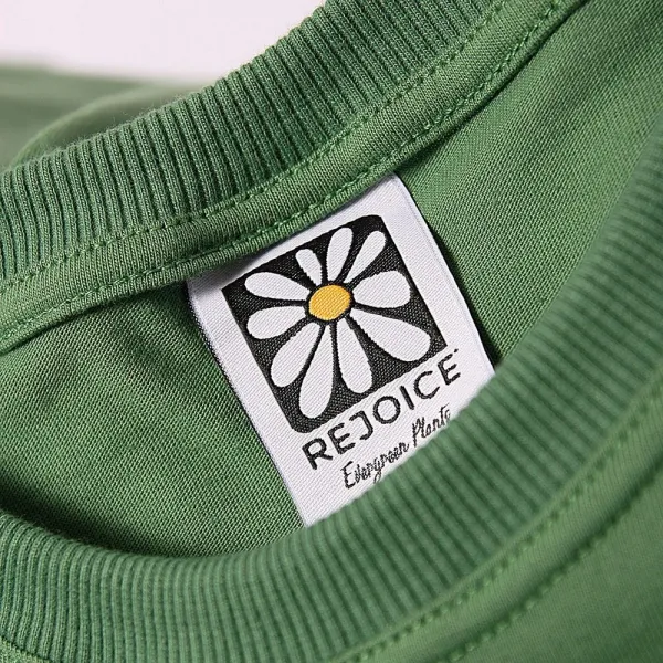 Rejoice Skejták s e-boardom (ecogreen) Veľkosť trička: M