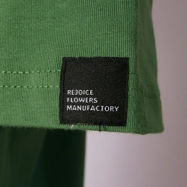Rejoice Skejták s e-boardom (ecogreen) Veľkosť trička: M