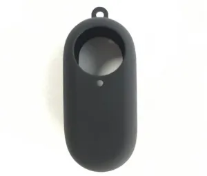 Stablecam Insta360 GO 2 - Silikónový chránič pre fotoaparát