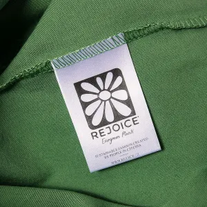Rejoice Medvedík SmartBear (evergreen) Veľkosť tela: M, Veľkosť trička: M