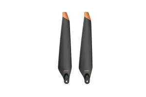DJI Matrice 30 - Náhradné vrtule DJIM30T-02
