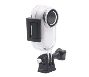 Stablecam Insta360 GO 2 - Vodotesné puzdro 1INST368