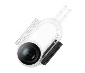 Stablecam Insta360 GO 2 - Vodotesné puzdro 1INST368