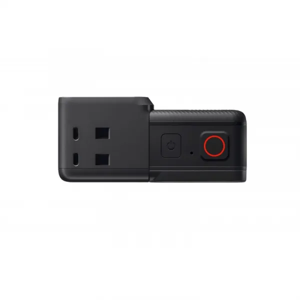 Insta360 ONE RS (Twin Edition) INST110