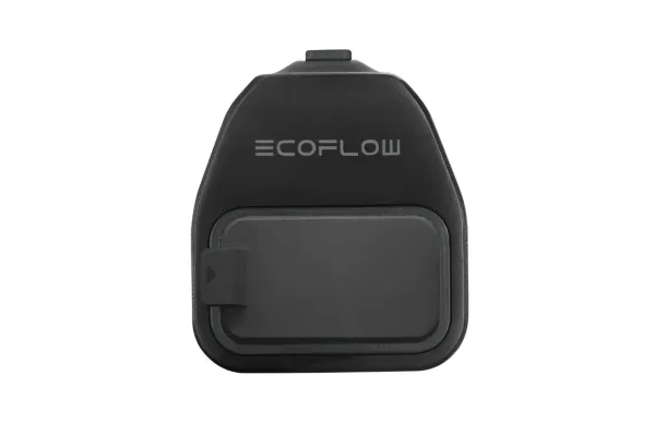 EcoFlow DELTA Pro Smart Generator Adapter 1ECODPGA