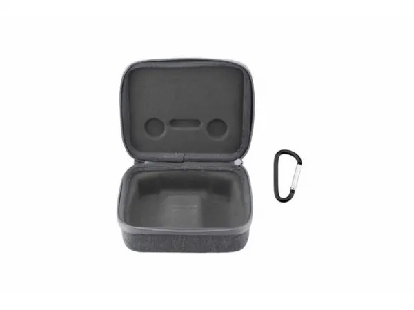 Sunnylife Prepravné puzdro pre ovládač DJI RC MB370