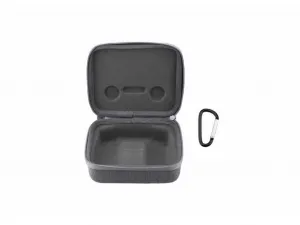 Sunnylife Prepravné puzdro pre ovládač DJI RC MB370