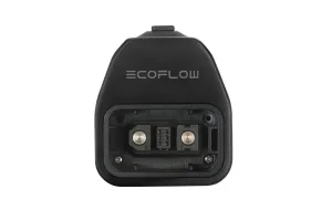EcoFlow DELTA Pro Smart Generator Adapter 1ECODPGA