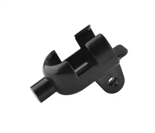 Insta360 GO 2 - Adaptér 1INST370