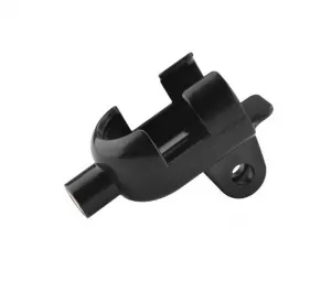 Insta360 GO 2 - Adaptér 1INST370