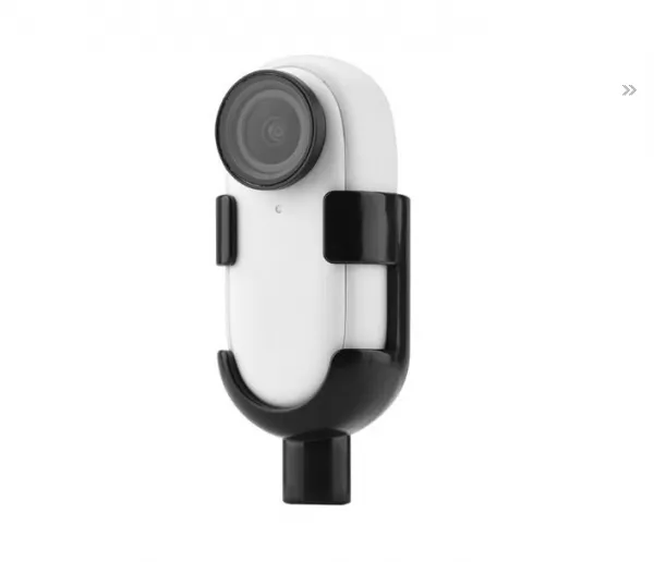 Insta360 GO 2 - Adaptér 1INST370
