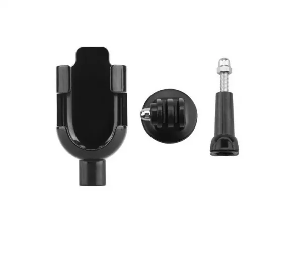 Insta360 GO 2 - Adaptér 1INST370