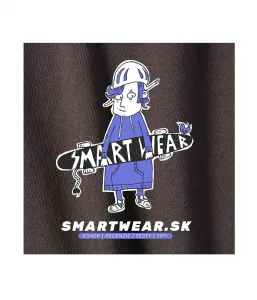 Rejoice Skejták s e-boardom, veľkosť L (čierna ako noc) SW-18