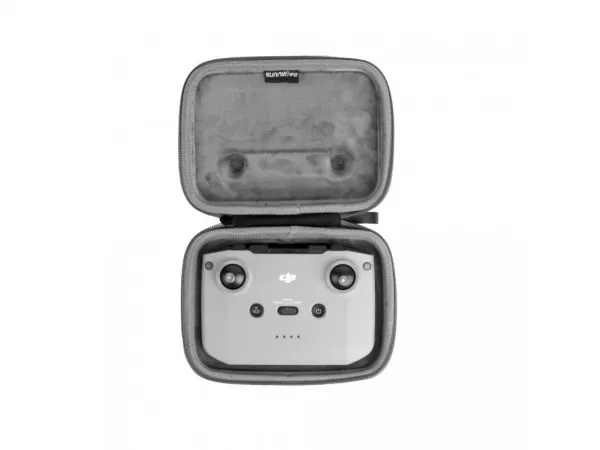 Sunnylife Prepravné puzdro pre ovládač DJI RC-N1, DJI RC-N2, DJI RC-N3 MB478