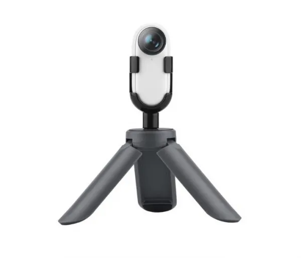 Insta360 GO 2 - Adaptér 1INST370