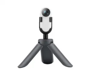 Insta360 GO 2 - Adaptér 1INST370
