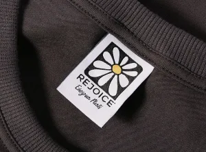 Rejoice Medvedík SmartBear, veľkosť L (čierno čierna) SW-8