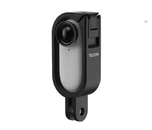 Stablecam Insta360 GO 2 - sada príslušenstva 1INST374