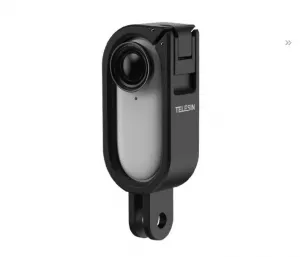 Stablecam Insta360 GO 2 - sada príslušenstva 1INST374