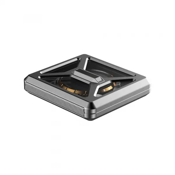 Freewell PolarPro DJI Mavic 3 - VND 2-5 BlueMorphic MVC3-BLU-MORPH-VND
