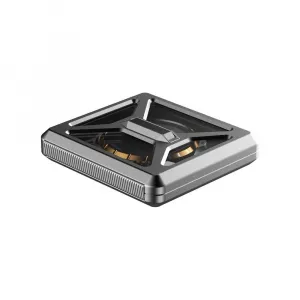 Freewell PolarPro DJI Mavic 3 - VND 2-5 BlueMorphic MVC3-BLU-MORPH-VND