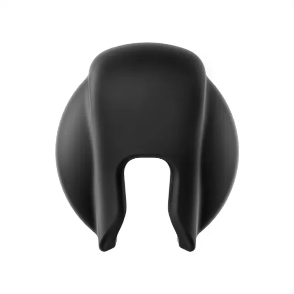 Insta360 X3 Lens Cover INST710-05