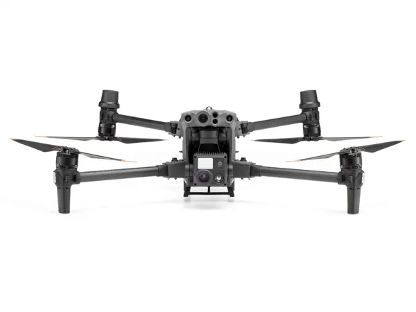 DJI Matrice 30T (kompletný set) DJIM30TC