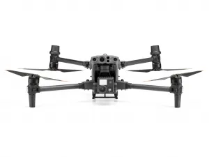 DJI Matrice 30T (kompletný set) DJIM30TC