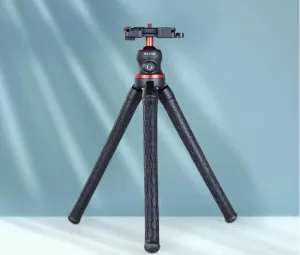 Stablecam Insta360 GO 2 - sada príslušenstva 1INST374