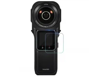 Stablecam Insta360 One RS 1-INCH 360 - Ochranné sklo na displej kamery 1INST172